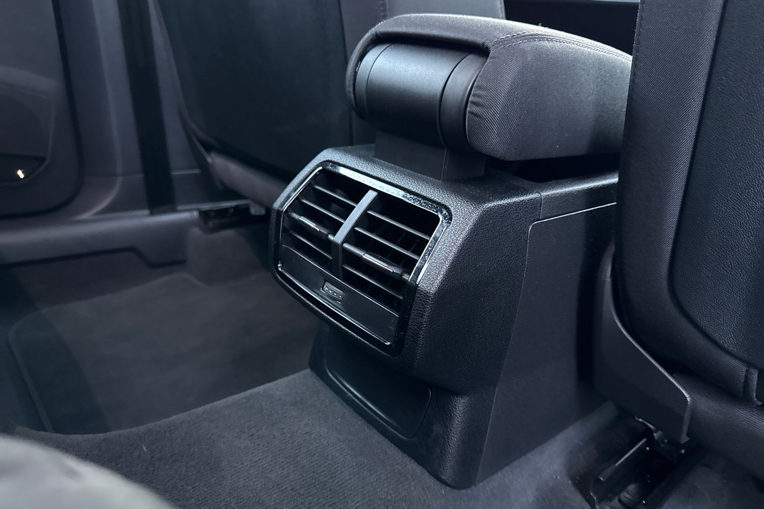 Used Audi Q3 2023 for sale - 77368643: Photo 38