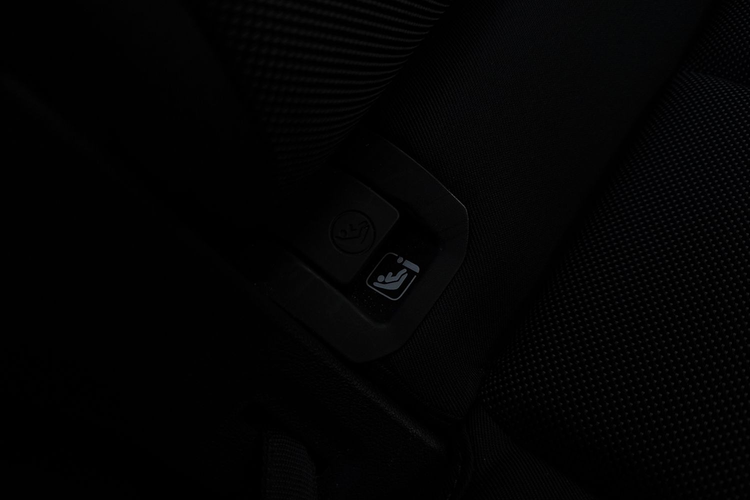 Used Audi Q3 2023 for sale - 77368643: Photo 40