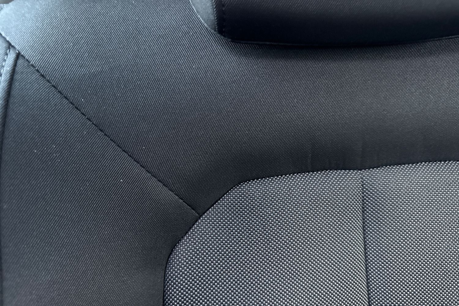 Used Audi Q3 2023 for sale - 77368643: Photo 41