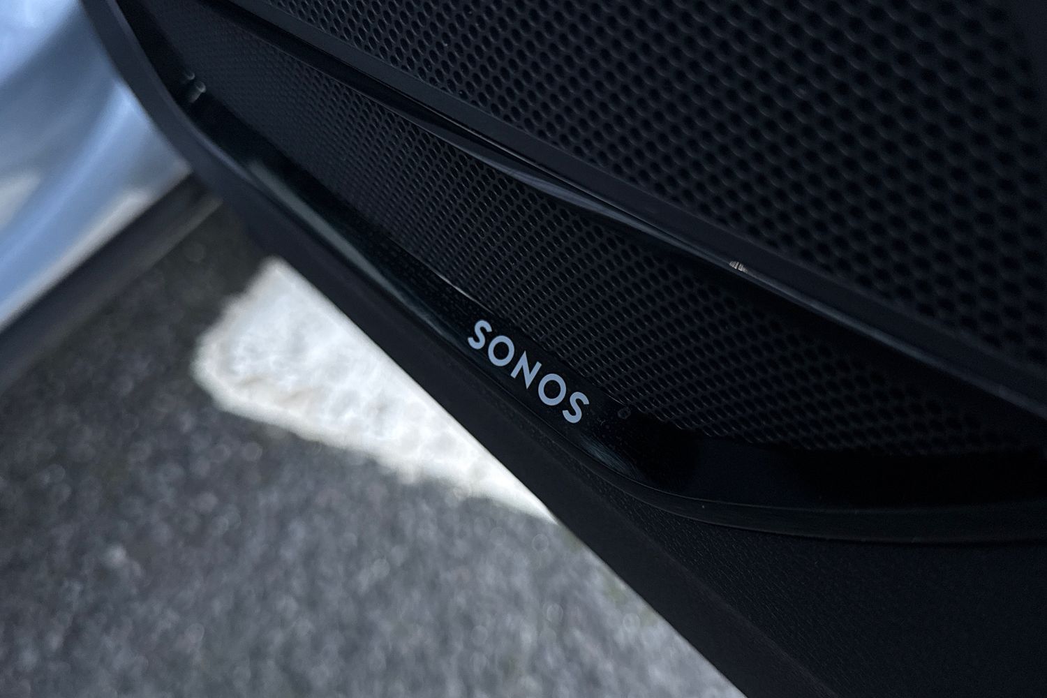 Used Audi Q3 2023 for sale - 77368643: Photo 48