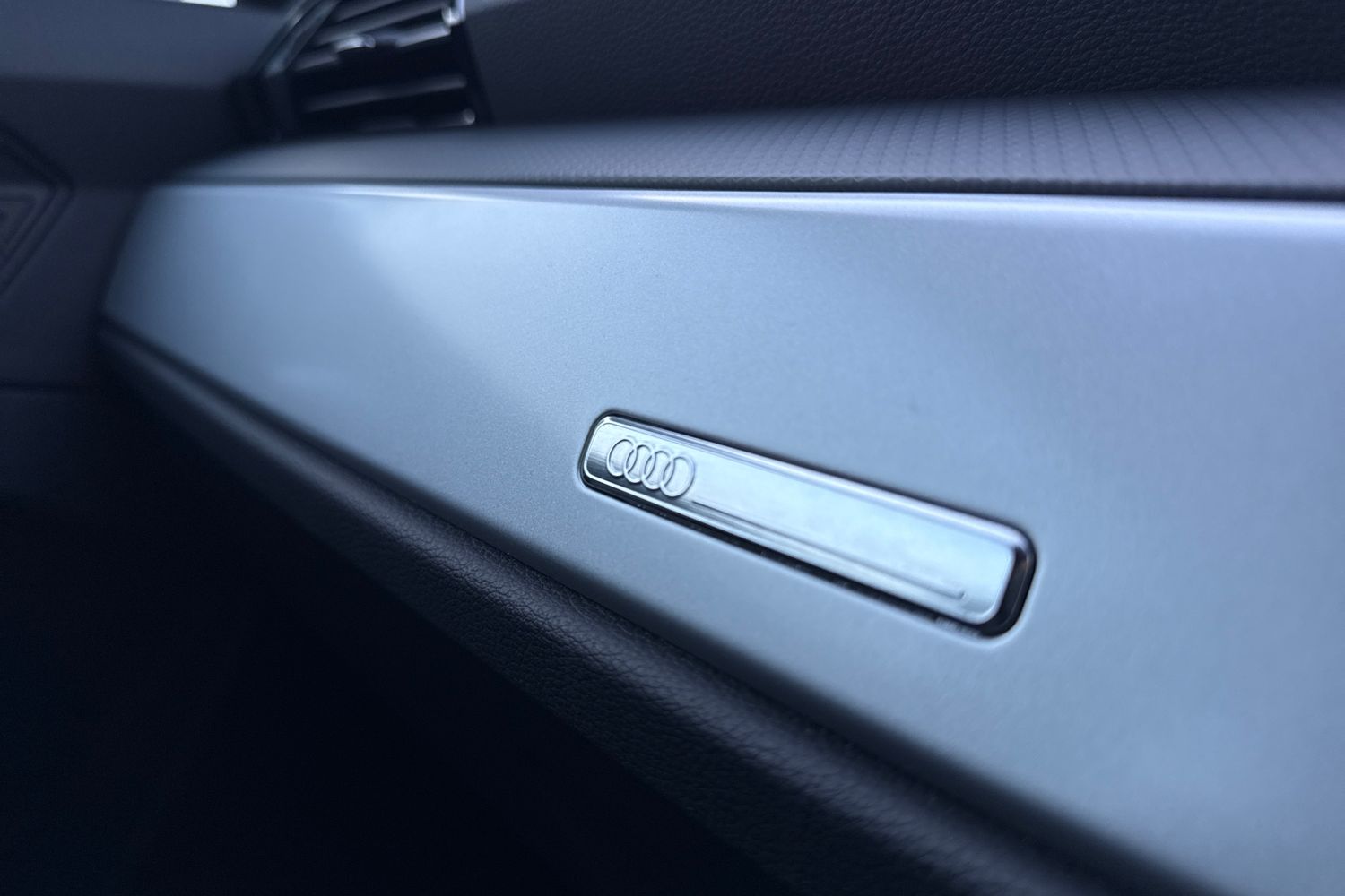 Used Audi Q3 2023 for sale - 77368643: Photo 54