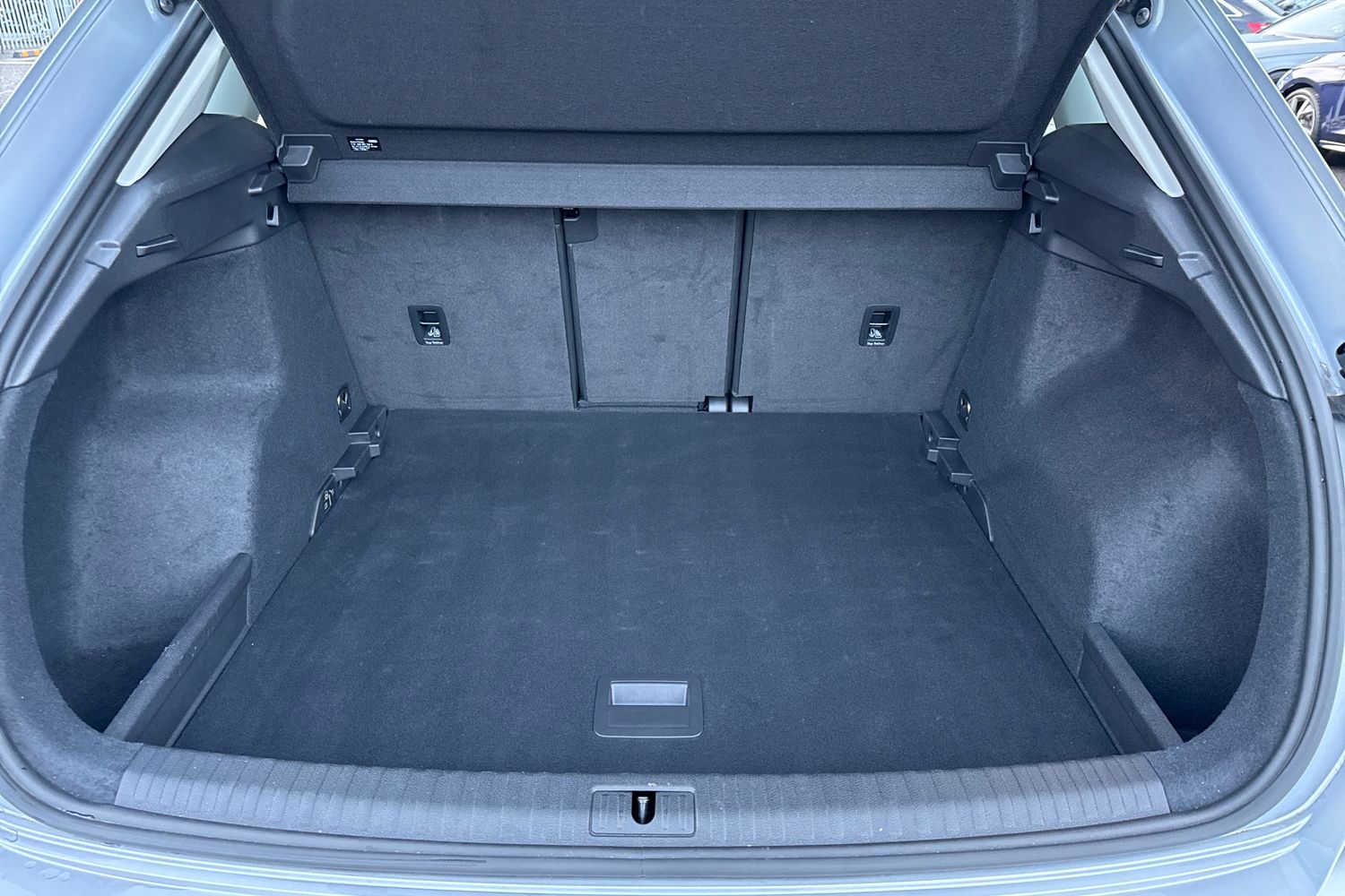 Used Audi Q3 2023 for sale - 77368643: Photo 7