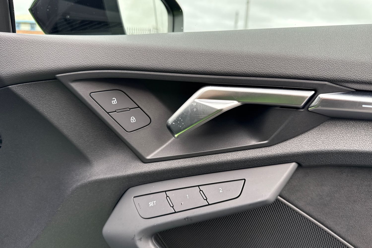 Used Audi RS3 2024 for sale - 76732469: Photo 21