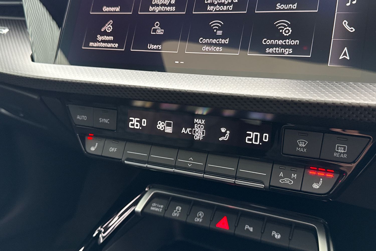 Used Audi RS3 2024 for sale - 76732469: Photo 22