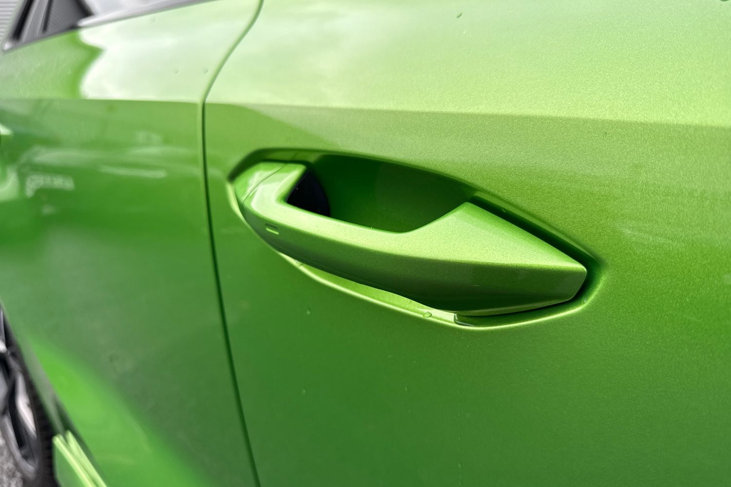 Used Audi RS3 2024 for sale - 76732469: Photo 29