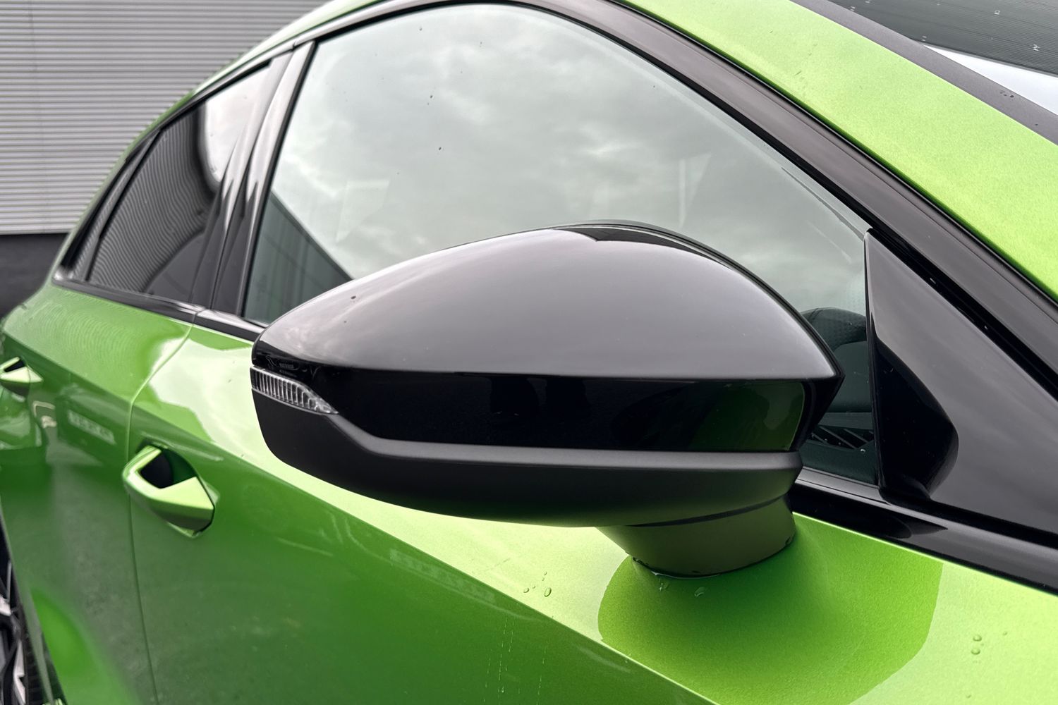 Used Audi RS3 2024 for sale - 76732469: Photo 30