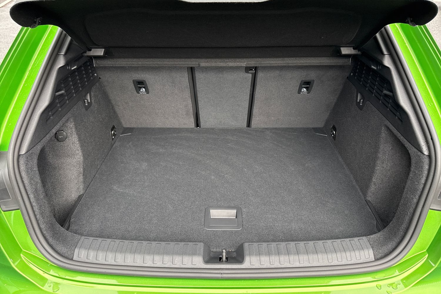 Used Audi RS3 2024 for sale - 76732469: Photo 35