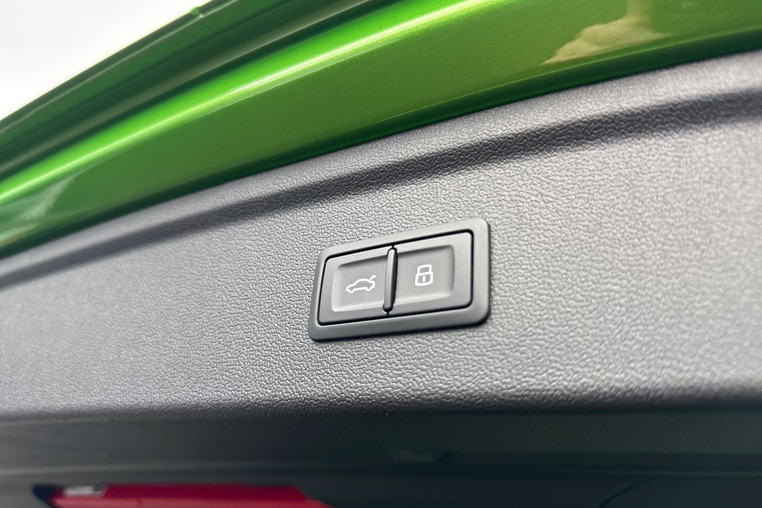 Used Audi RS3 2024 for sale - 76732469: Photo 36