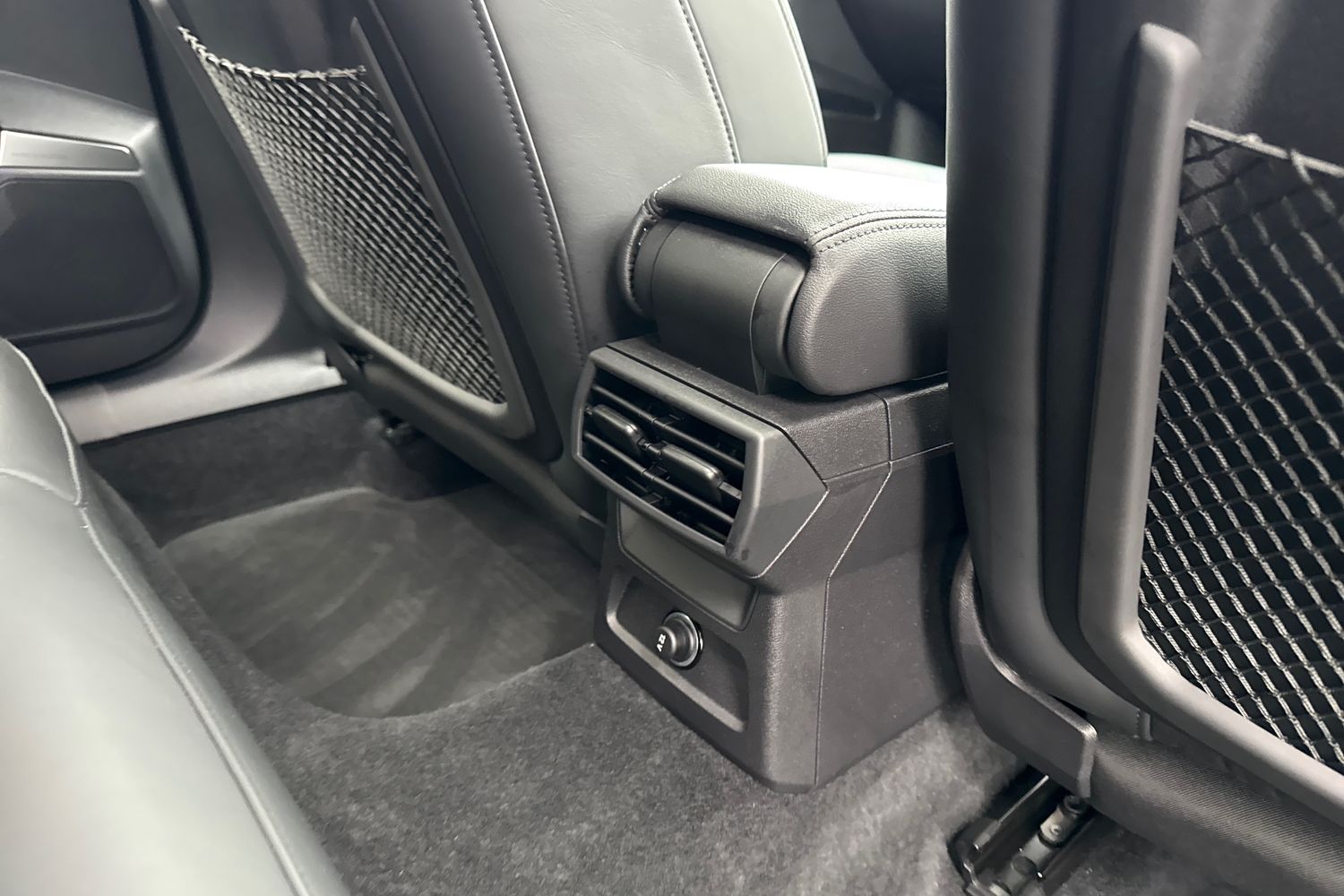 Used Audi RS3 2024 for sale - 76732469: Photo 39