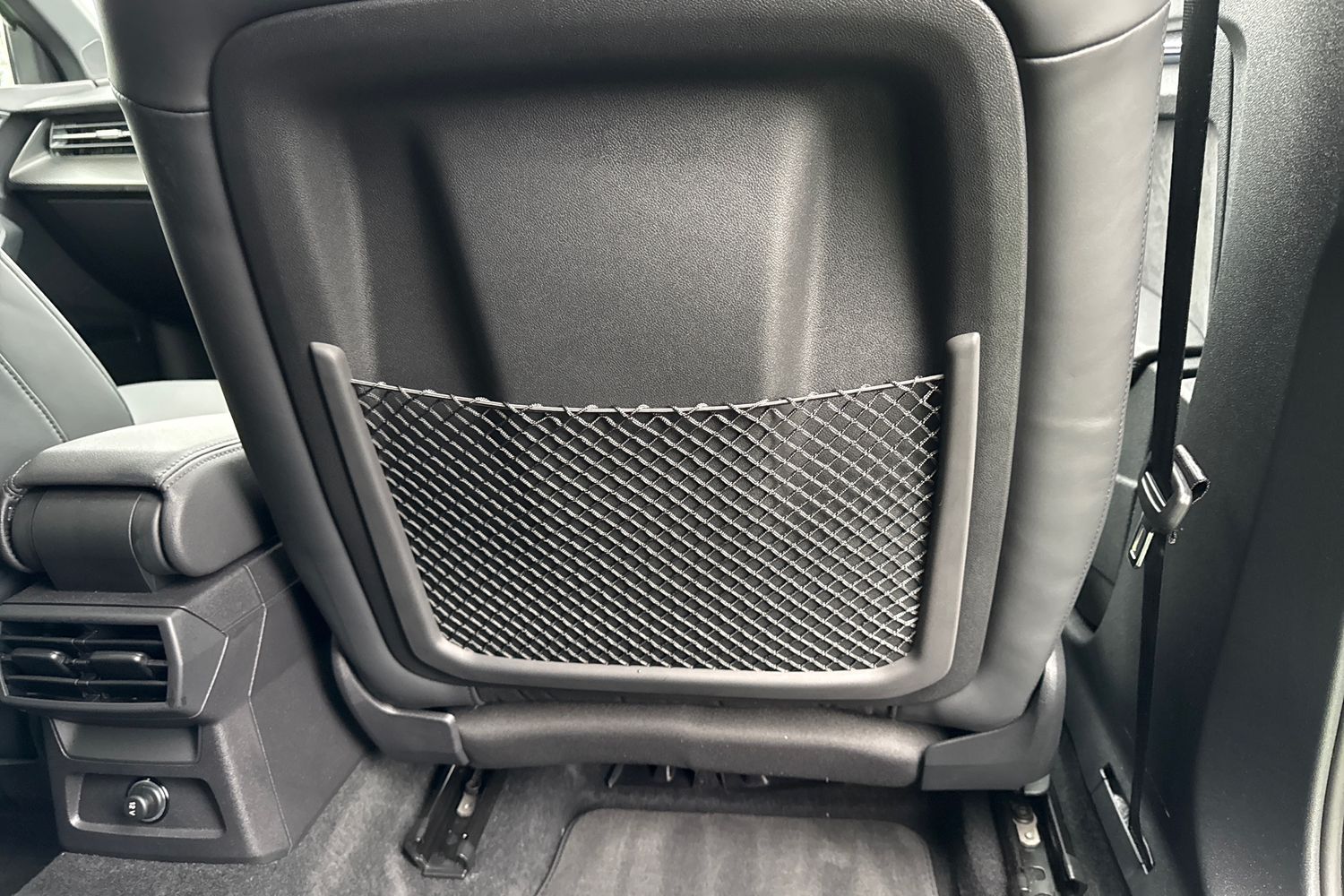 Used Audi RS3 2024 for sale - 76732469: Photo 40