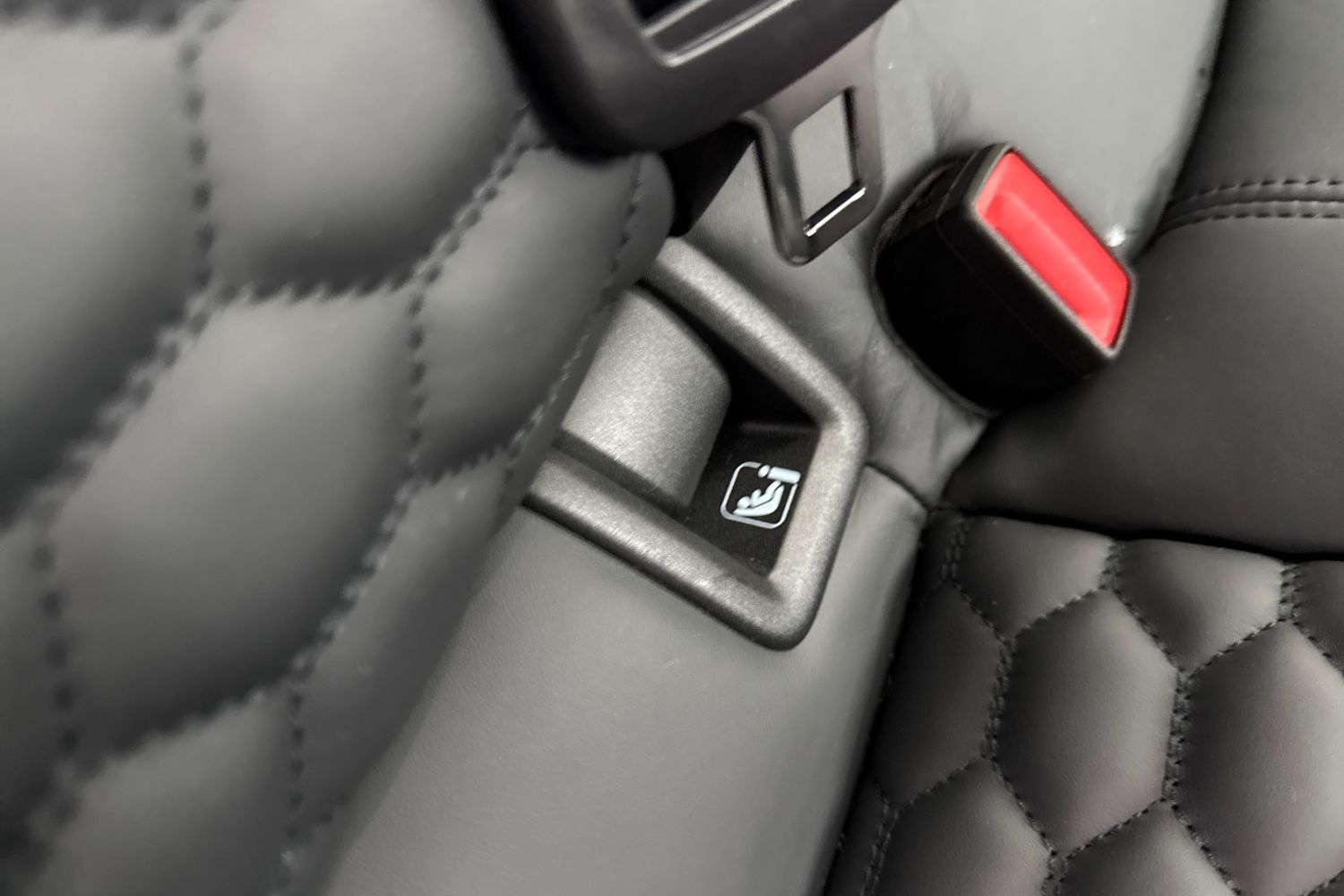 Used Audi RS3 2024 for sale - 76732469: Photo 41