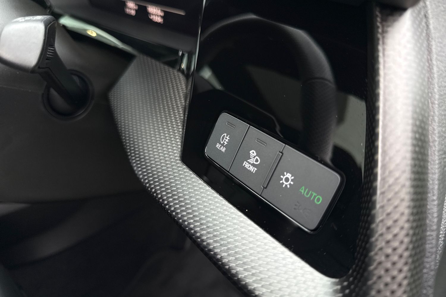 Used Audi RS3 2024 for sale - 76732469: Photo 46