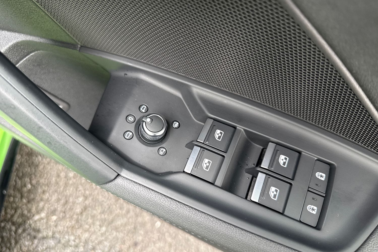 Used Audi RS3 2024 for sale - 76732469: Photo 48