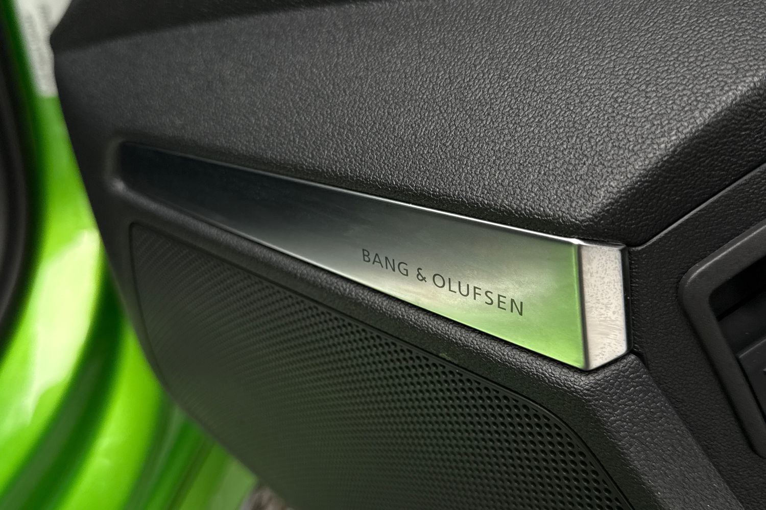 Used Audi RS3 2024 for sale - 76732469: Photo 49