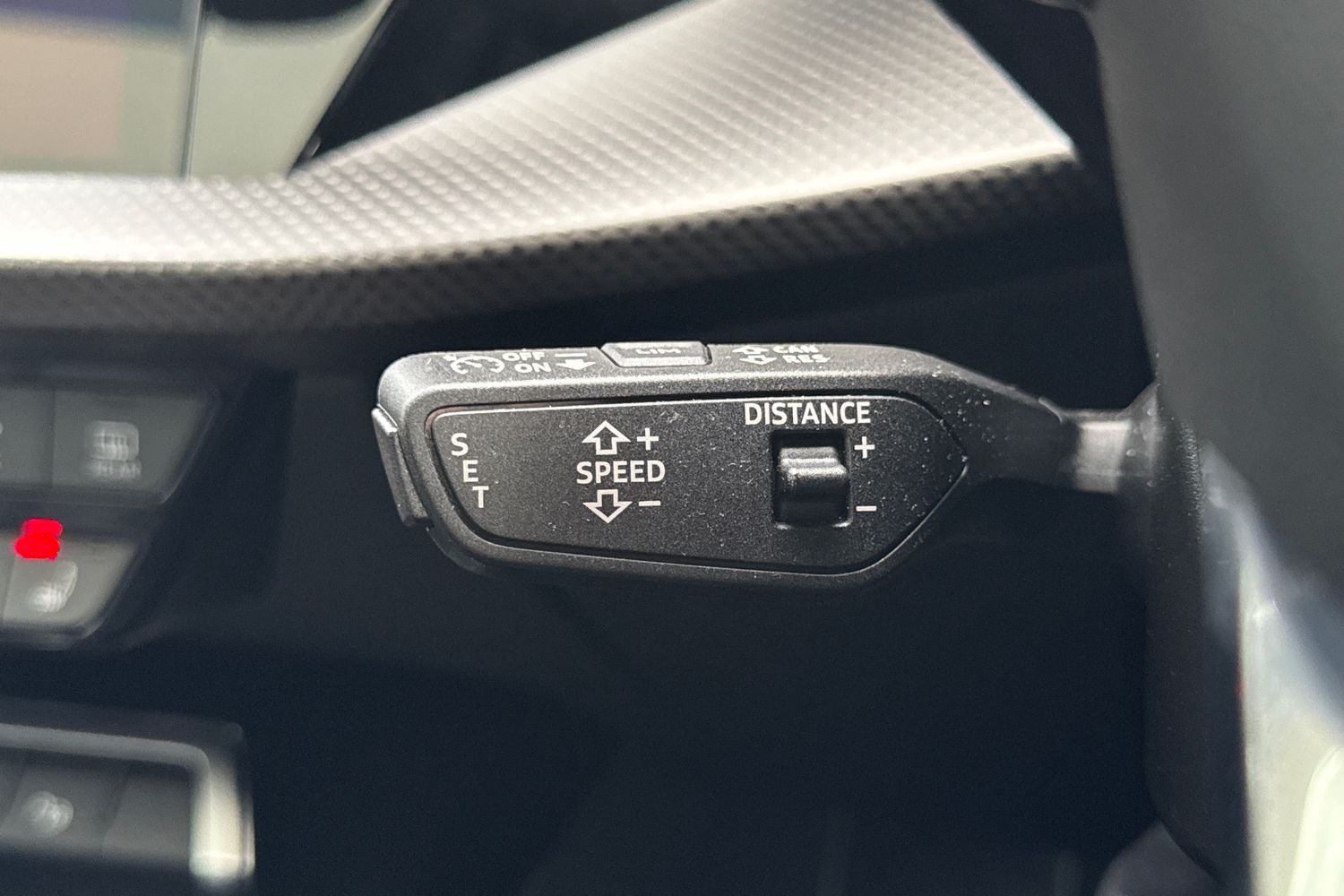 Used Audi RS3 2024 for sale - 76732469: Photo 54