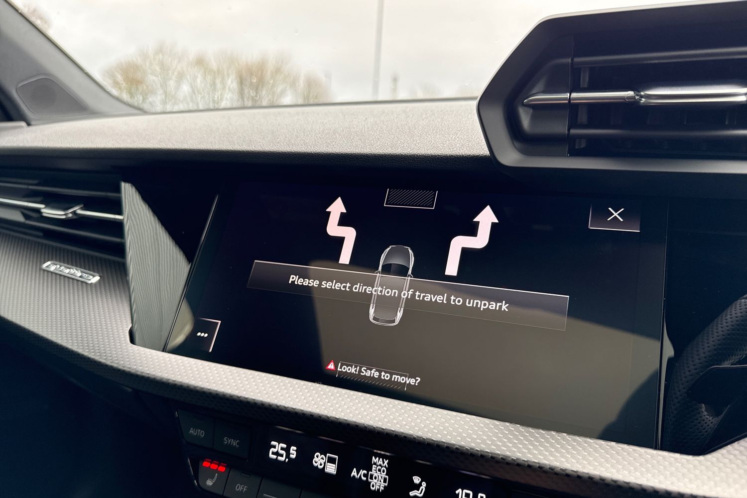 Used Audi RS3 2024 for sale - 76732469: Photo 56