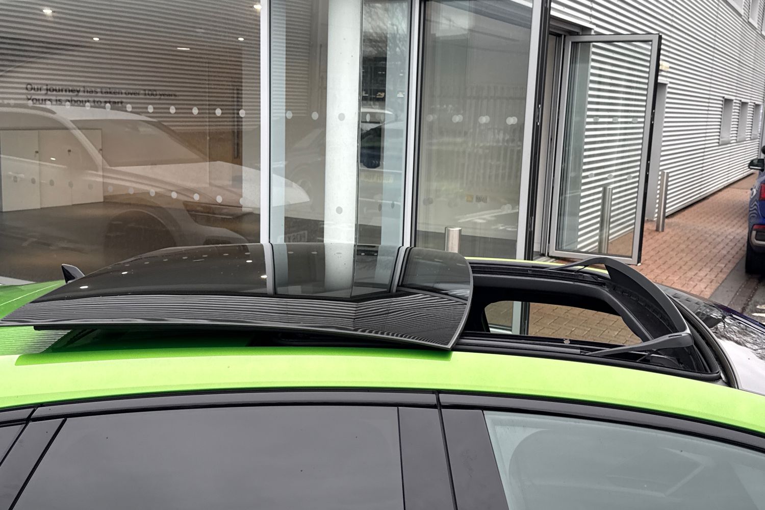 Used Audi RS3 2024 for sale - 76732469: Photo 58