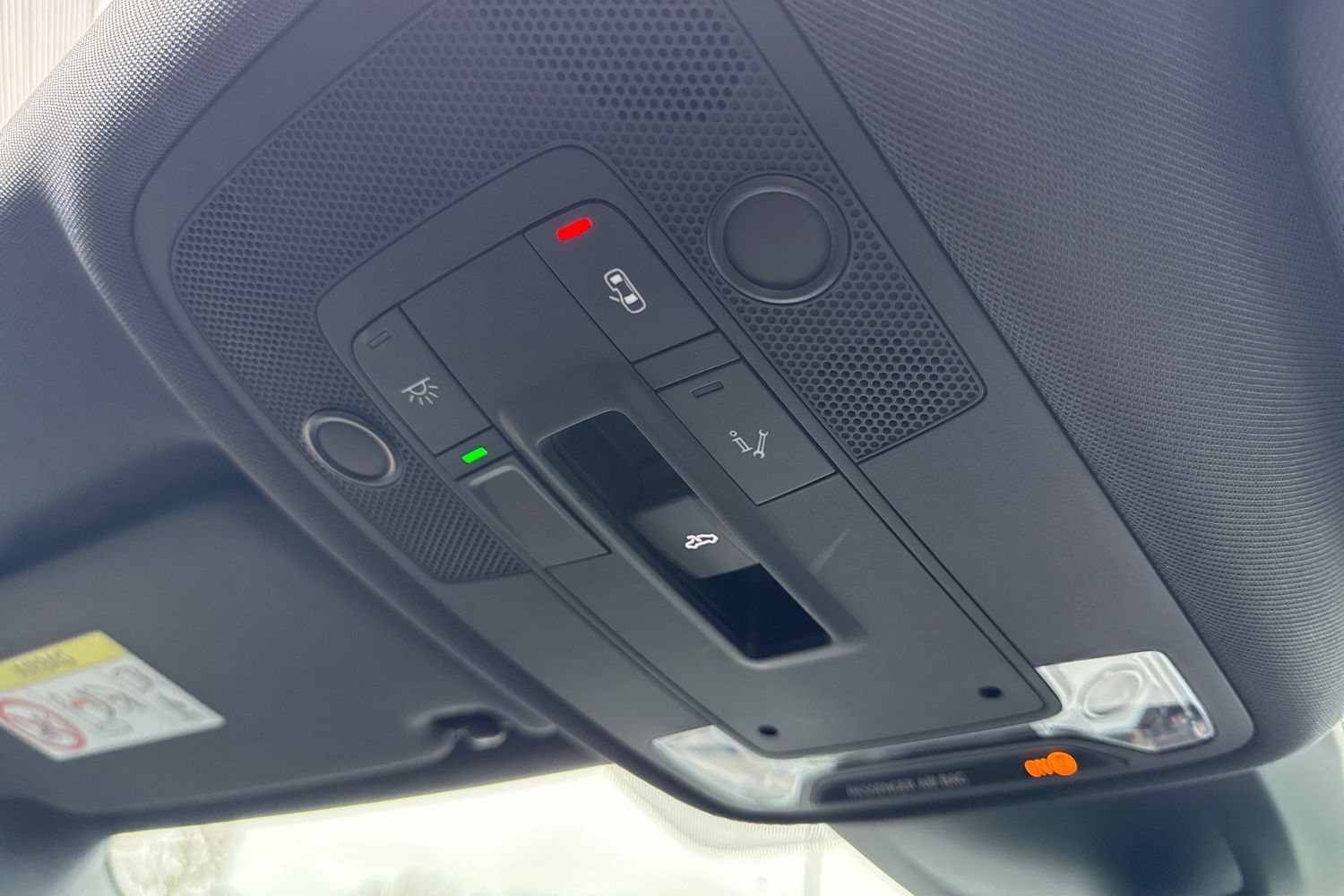 Used Audi RS3 2024 for sale - 76732469: Photo 61