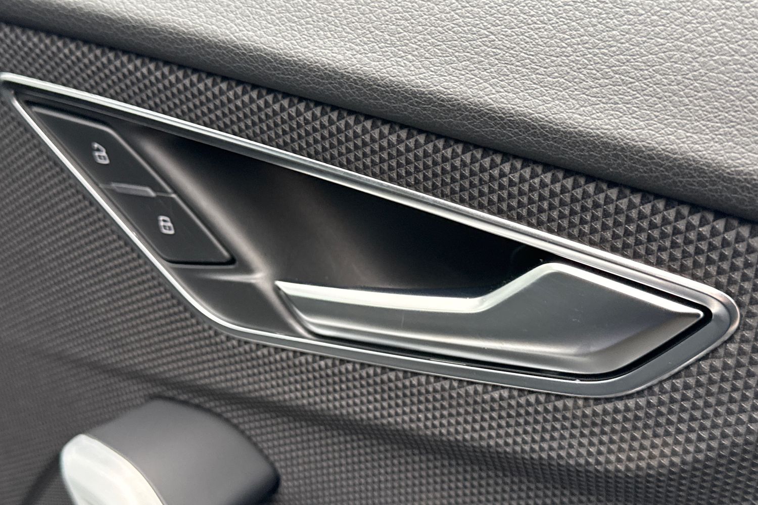 Used Audi Q2 2026 for sale - 78168541: Photo 20