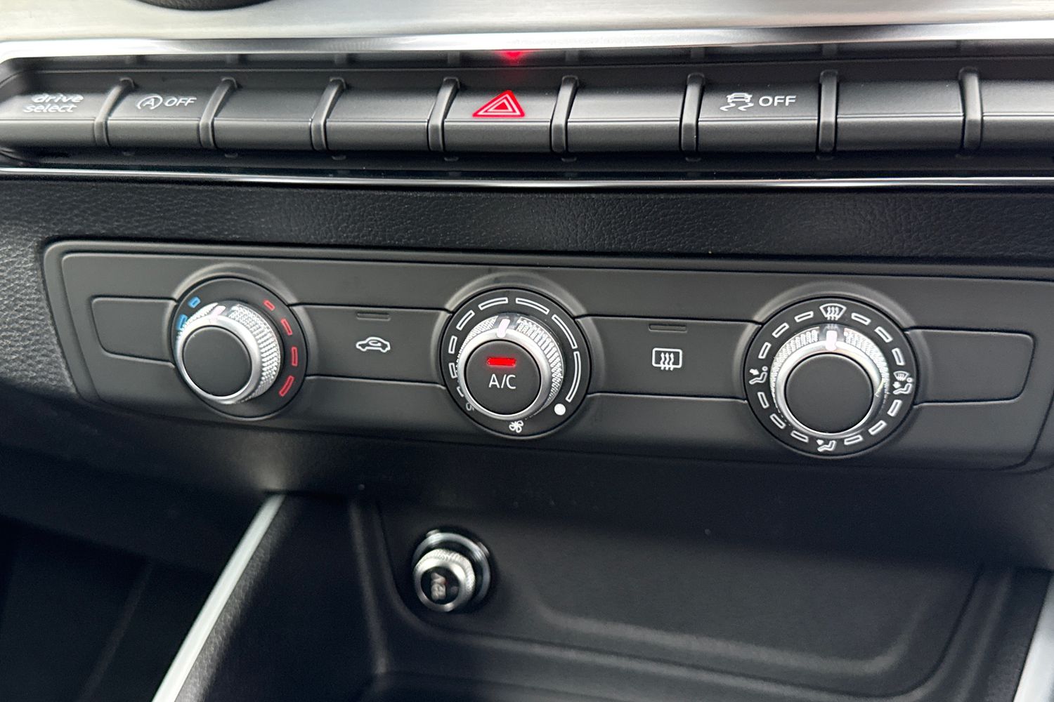 Used Audi Q2 2026 for sale - 78168541: Photo 21