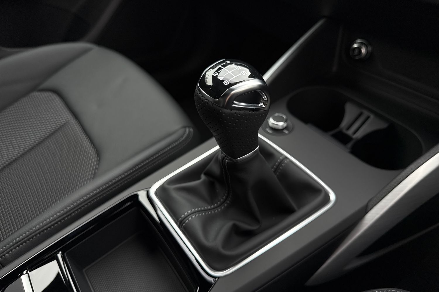 Used Audi Q2 2026 for sale - 78168541: Photo 22