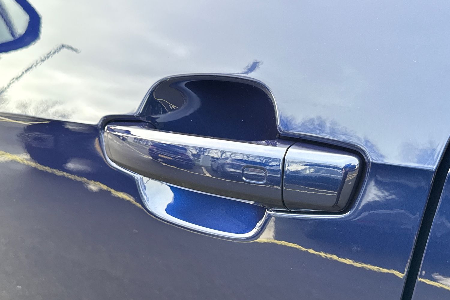 Used Audi Q2 2026 for sale - 78168541: Photo 26