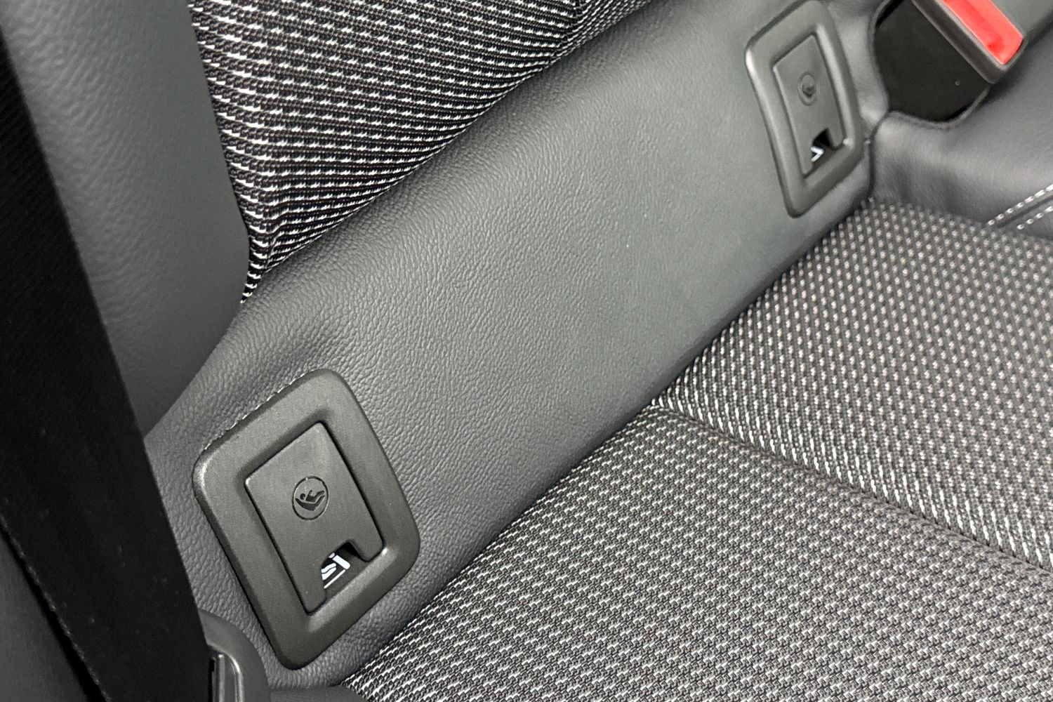 Used Audi Q2 2026 for sale - 78168541: Photo 33