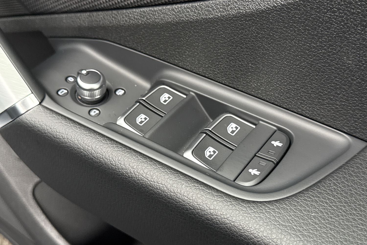 Used Audi Q2 2026 for sale - 78168541: Photo 34