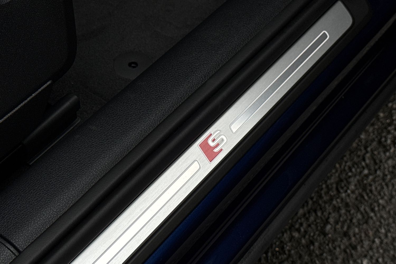 Used Audi Q2 2026 for sale - 78168541: Photo 35