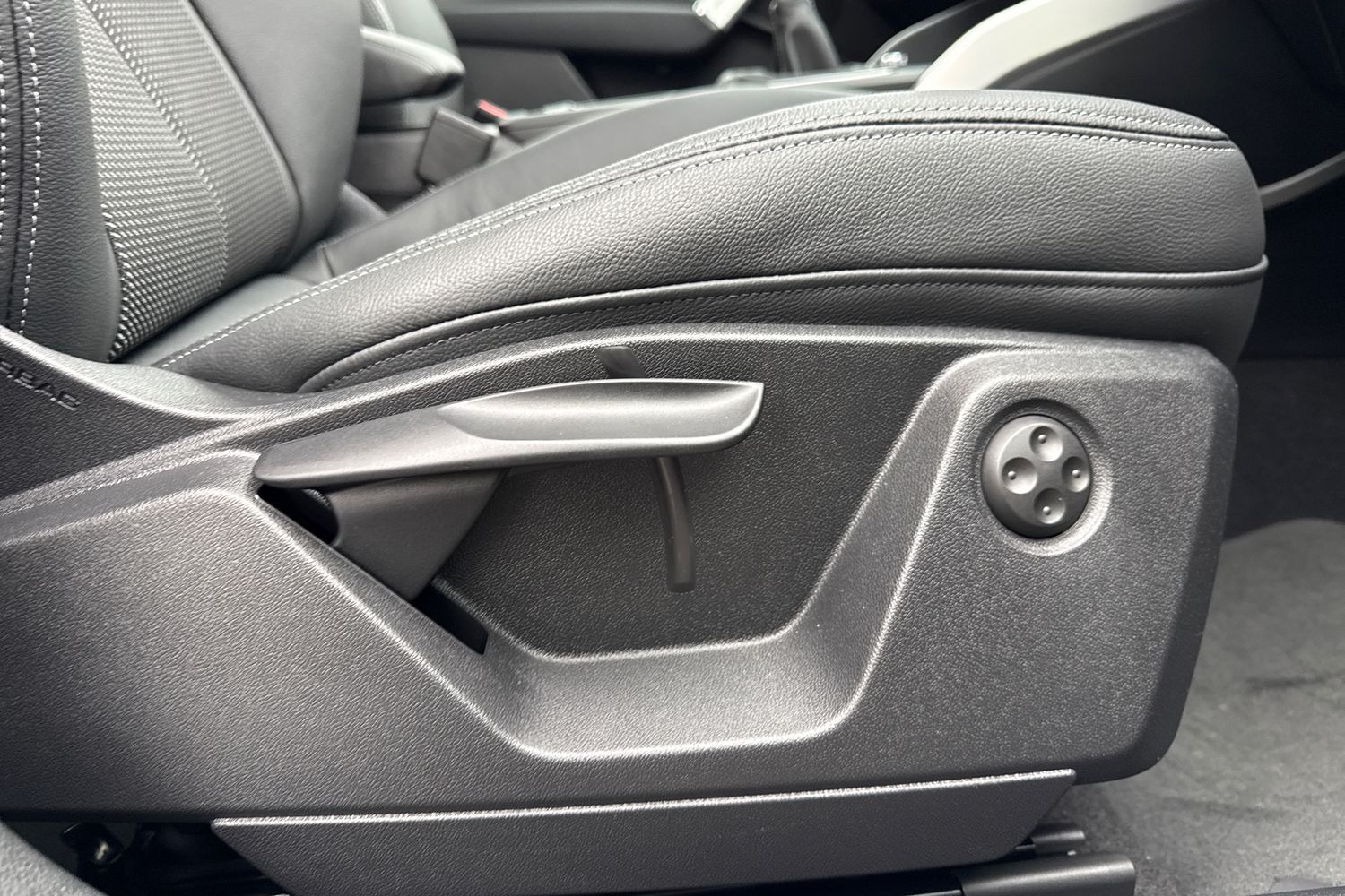 Used Audi Q2 2026 for sale - 78168541: Photo 37