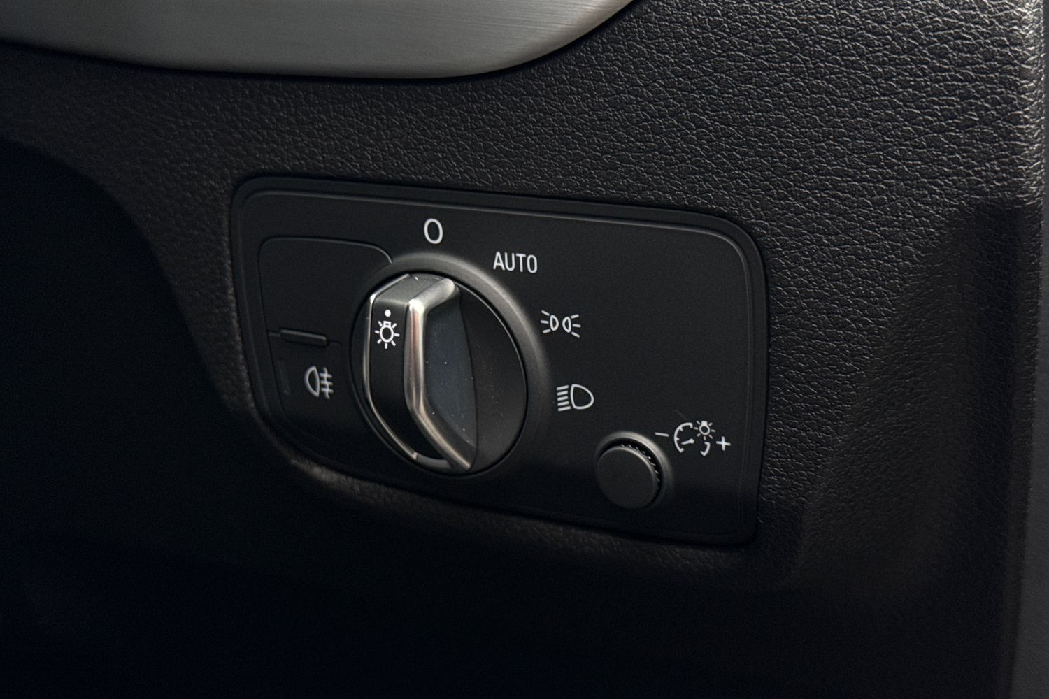 Used Audi Q2 2026 for sale - 78168541: Photo 39