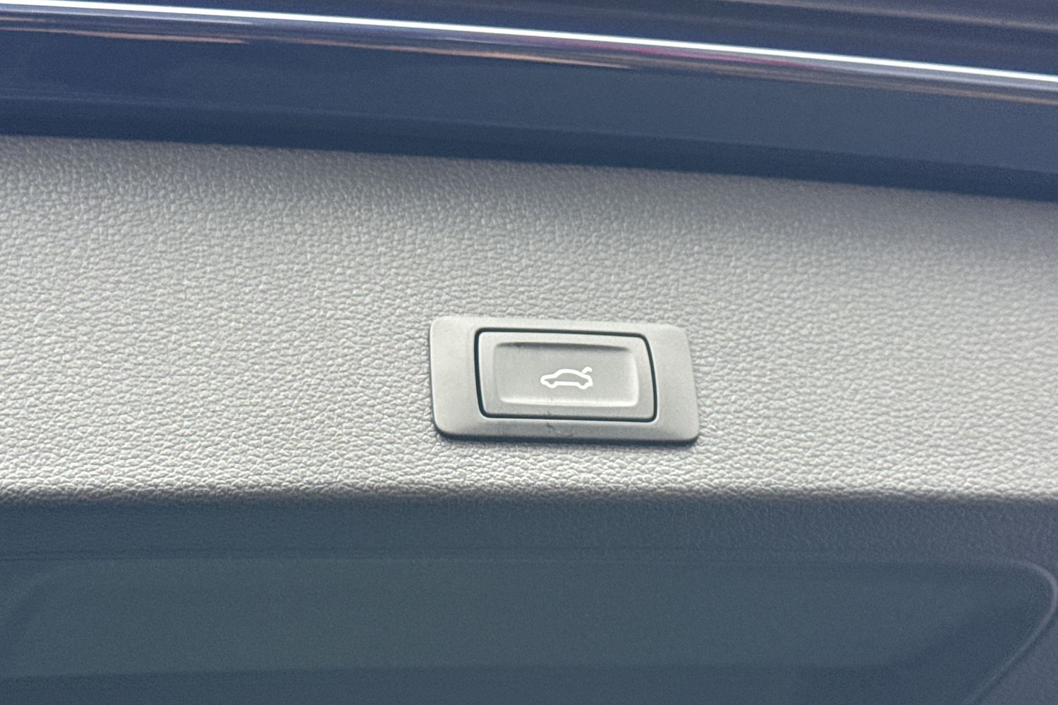 Used Audi Q2 2026 for sale - 78168541: Photo 40