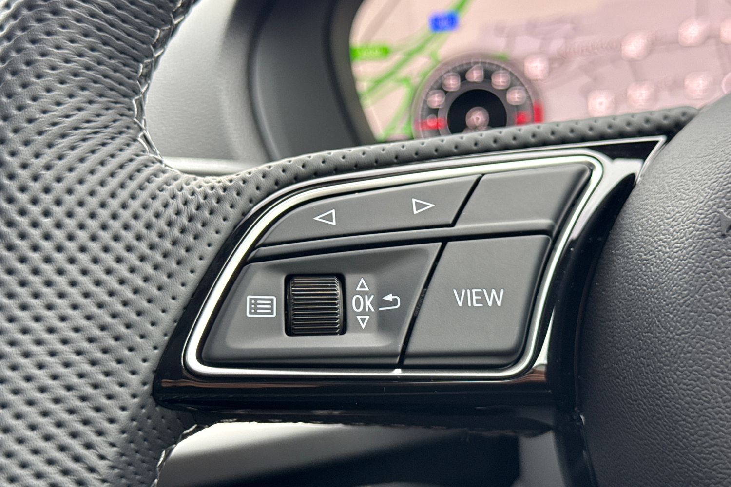 Used Audi Q2 2026 for sale - 78168541: Photo 42