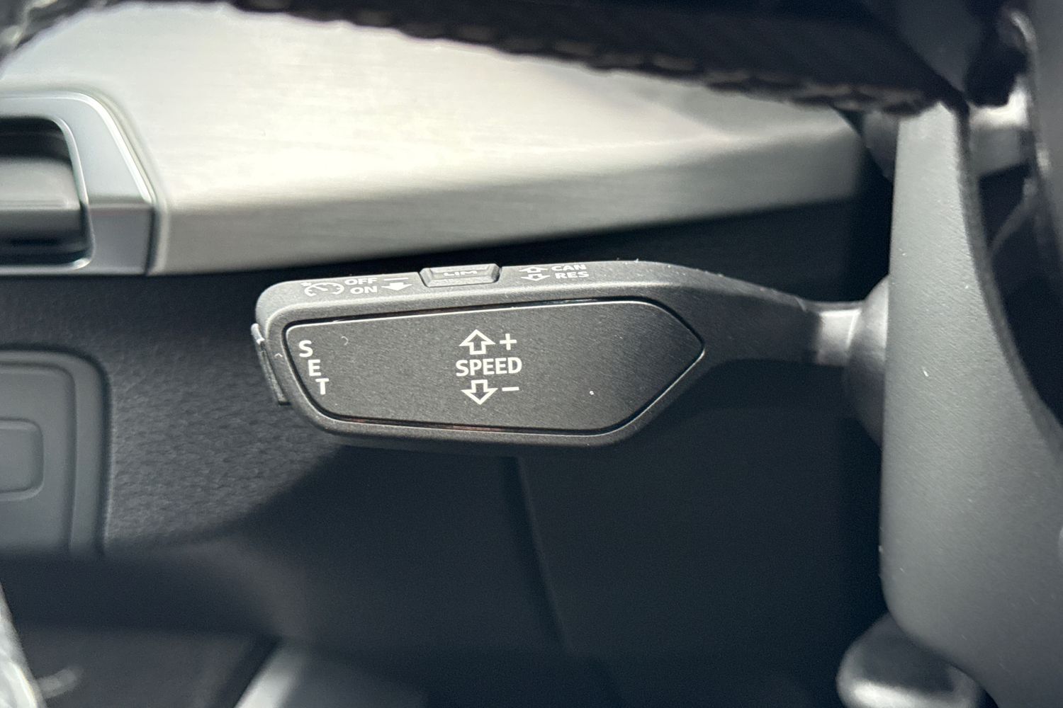 Used Audi Q2 2026 for sale - 78168541: Photo 44