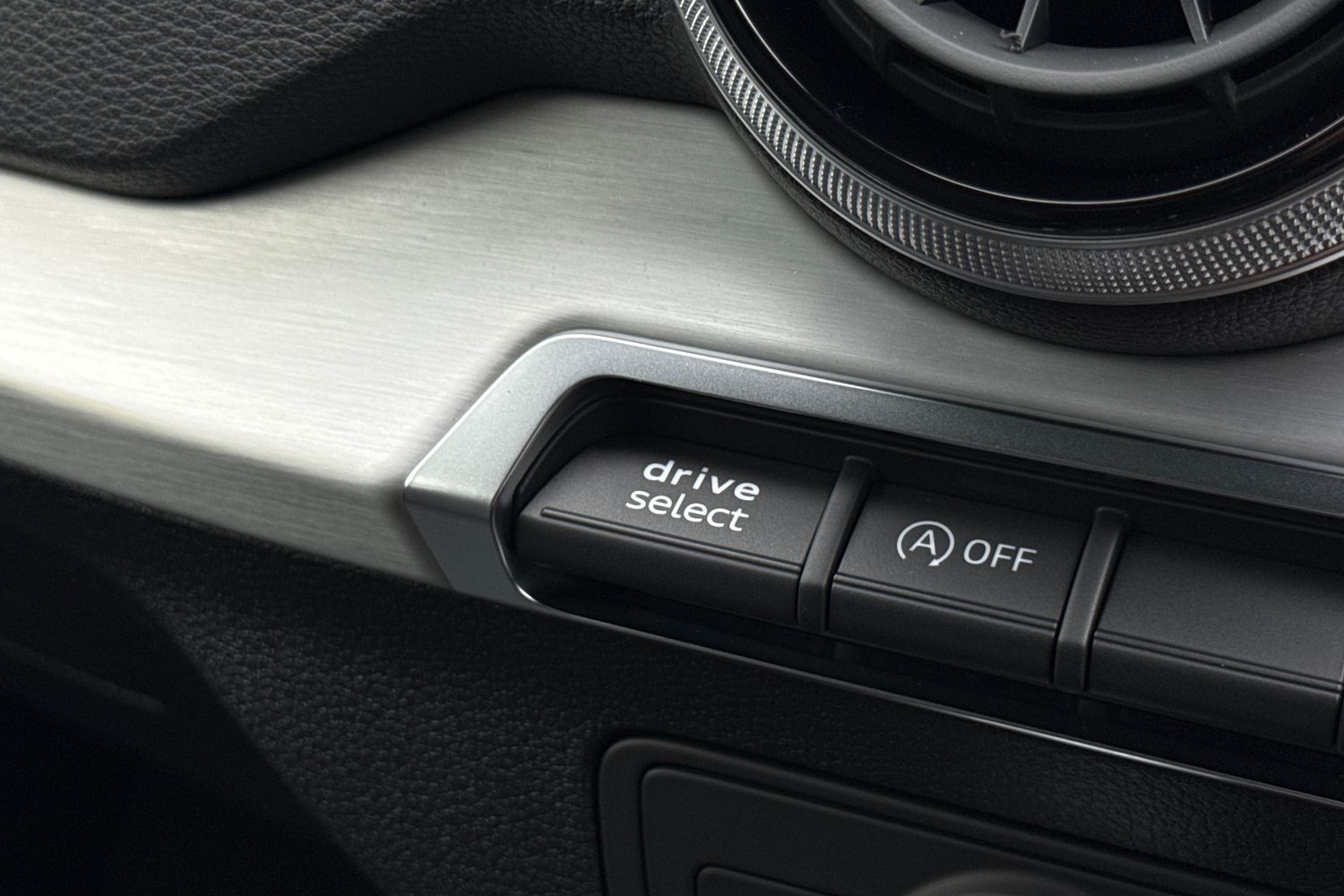 Used Audi Q2 2026 for sale - 78168541: Photo 51