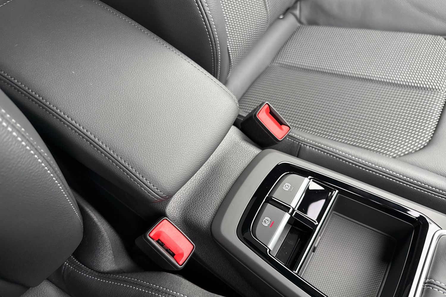 Used Audi Q2 2026 for sale - 78168541: Photo 52