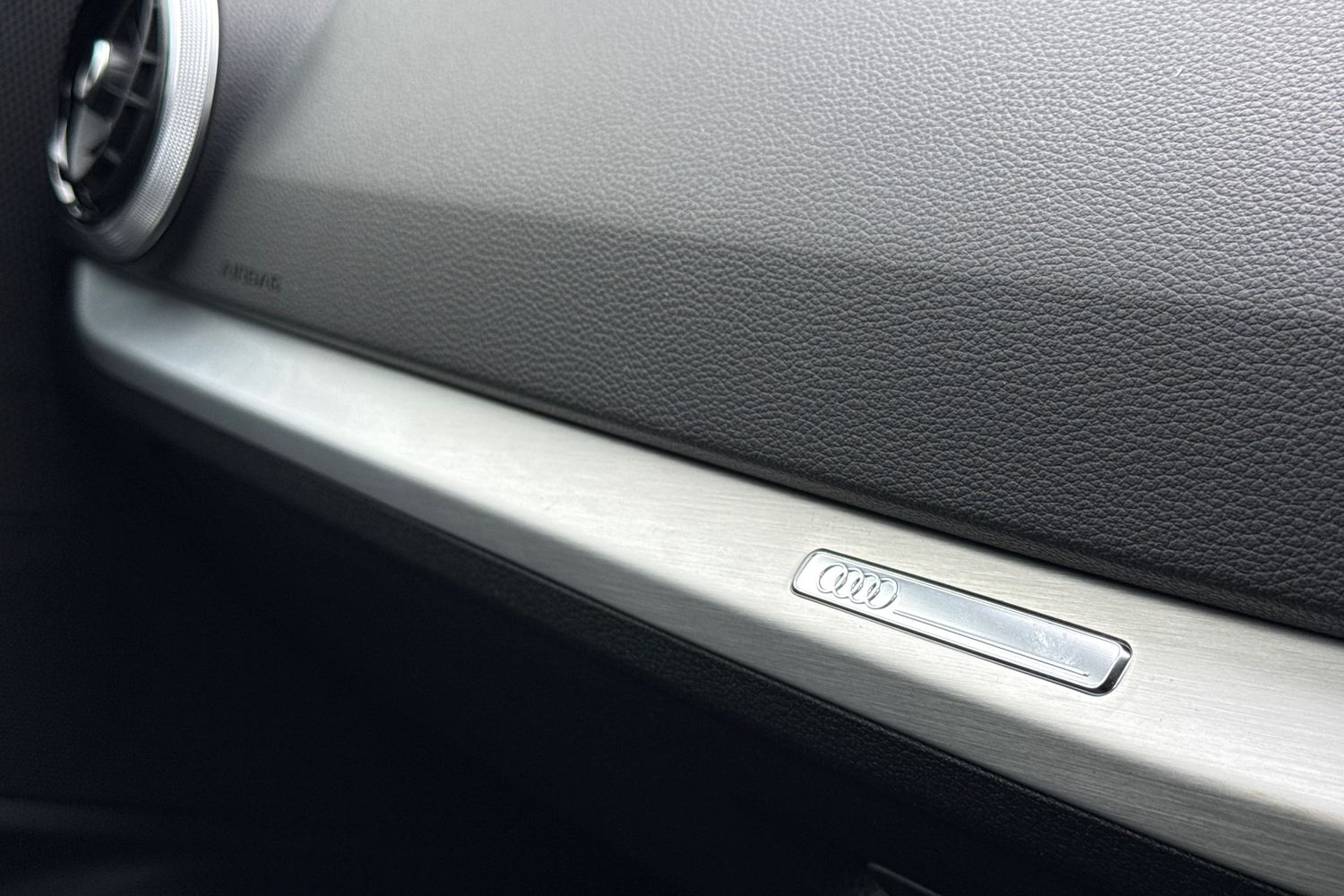 Used Audi Q2 2026 for sale - 78168541: Photo 53