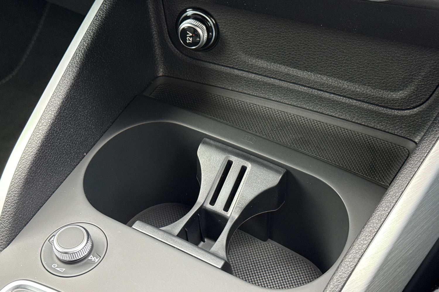 Used Audi Q2 2026 for sale - 78168541: Photo 54