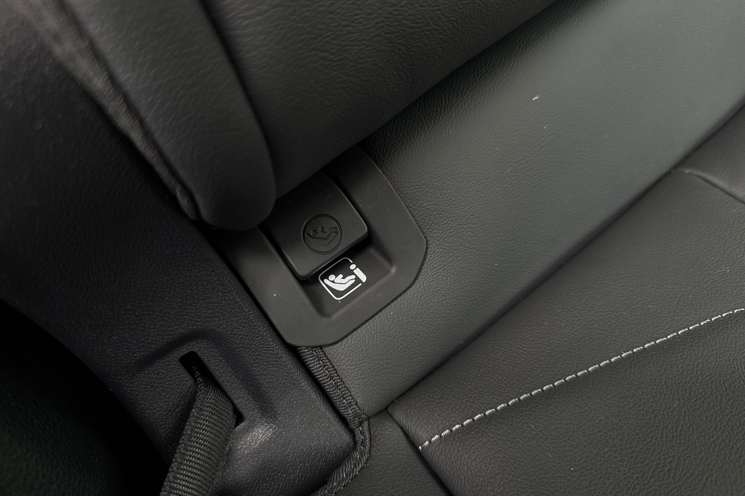 Used Audi Q3 2026 for sale - 77929079: Photo 37