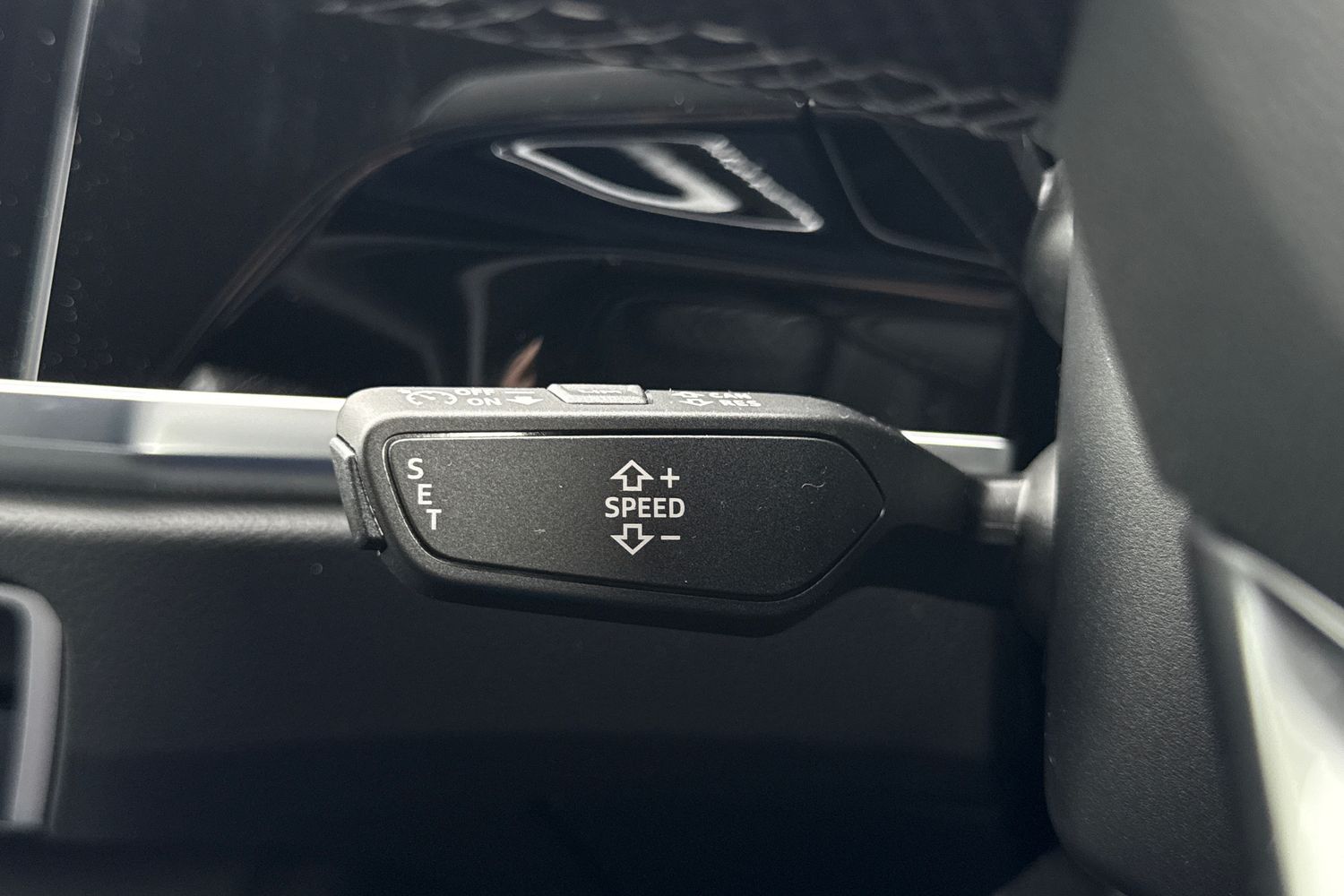 Used Audi Q3 2026 for sale - 77929079: Photo 52