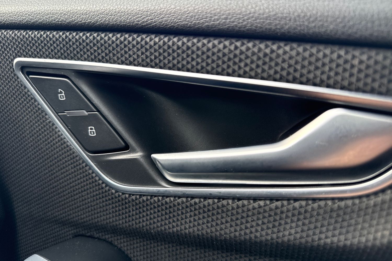 Used Audi Q2 2024 for sale - 77435994: Photo 21