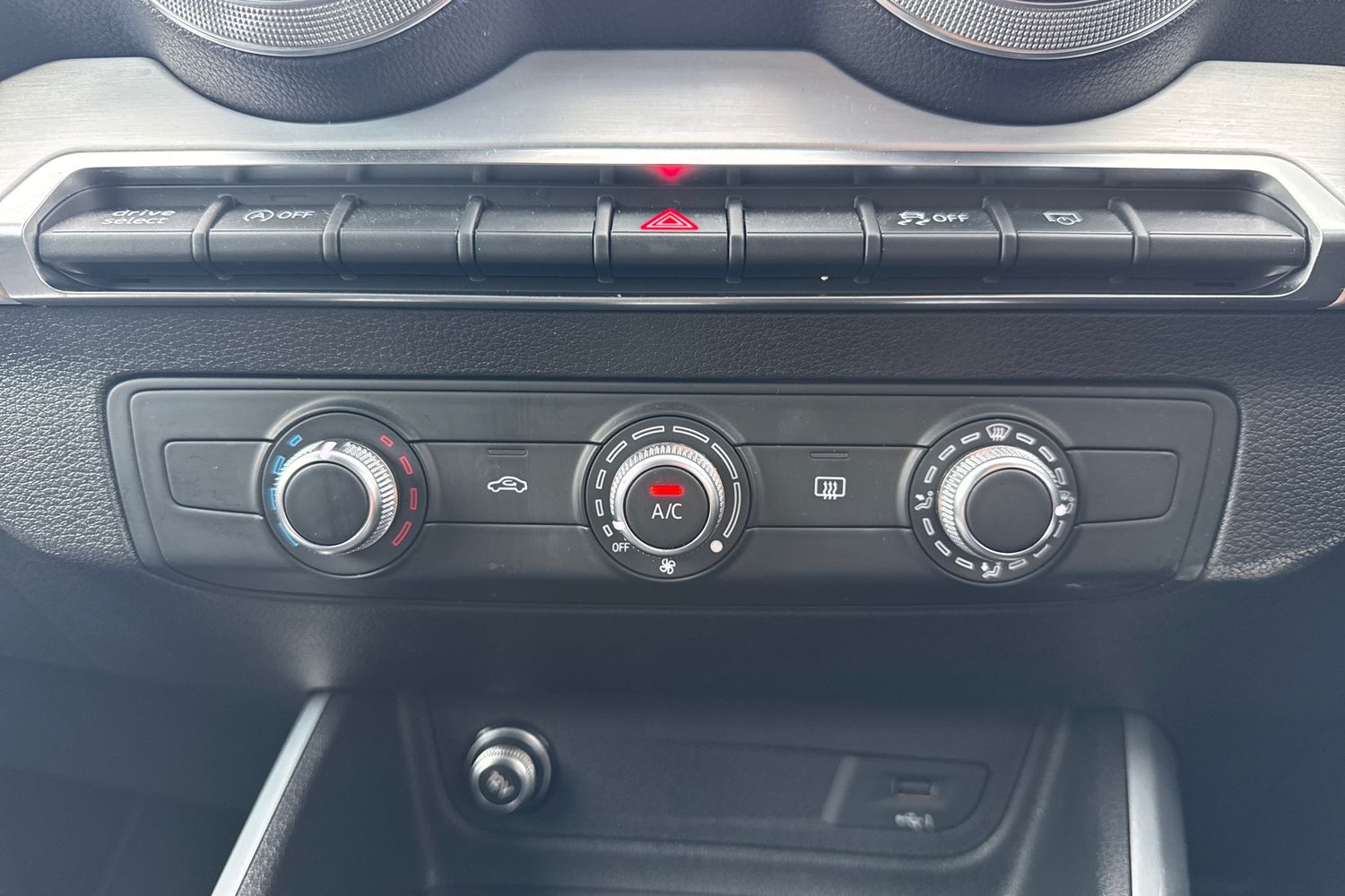 Used Audi Q2 2024 for sale - 77435994: Photo 22