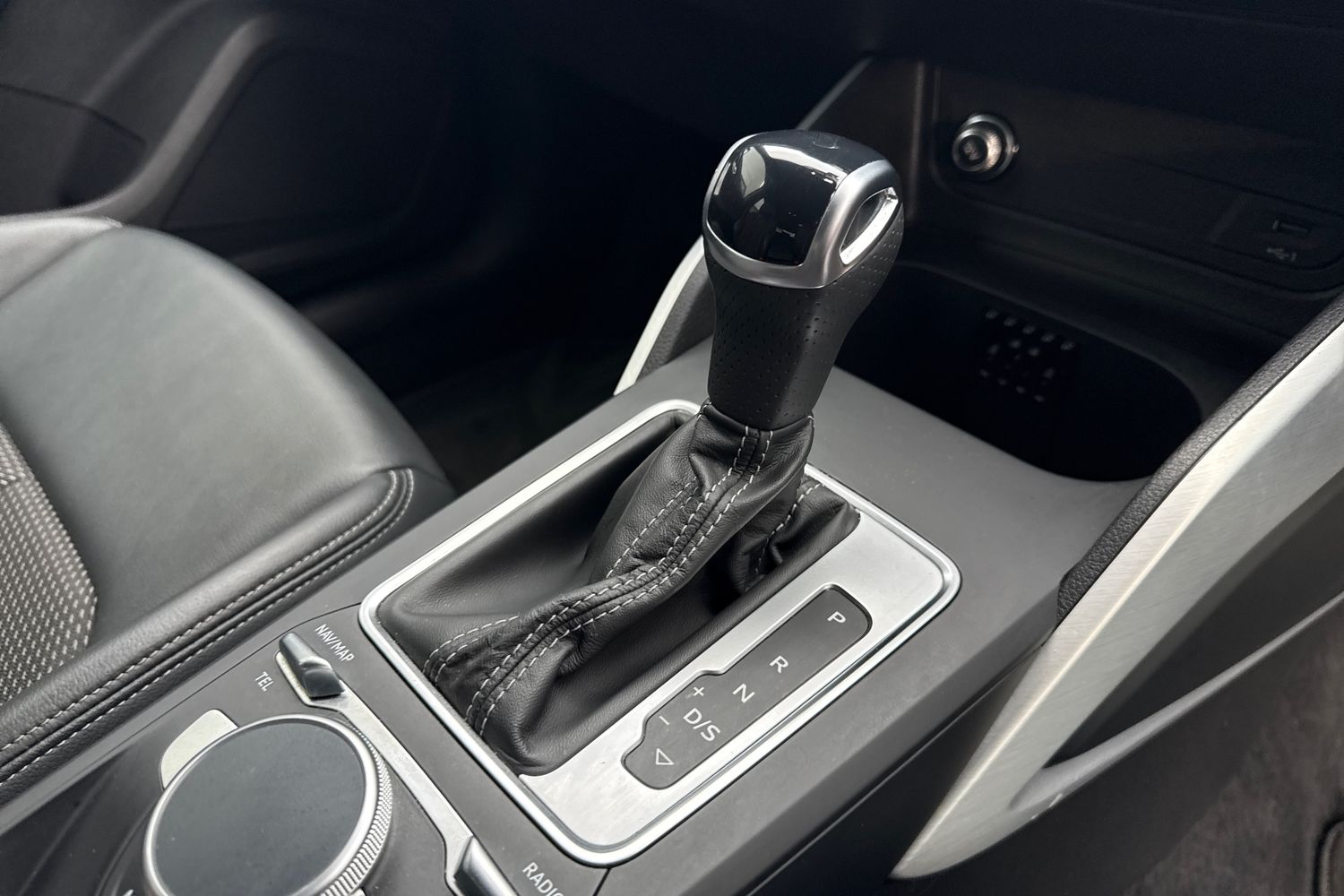 Used Audi Q2 2024 for sale - 77435994: Photo 23