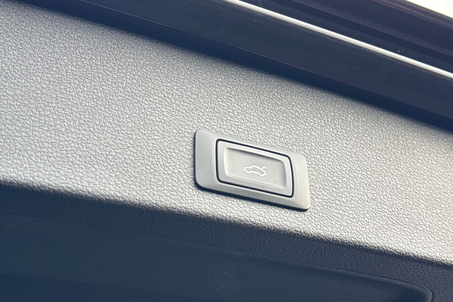 Used Audi Q2 2024 for sale - 77435994: Photo 31