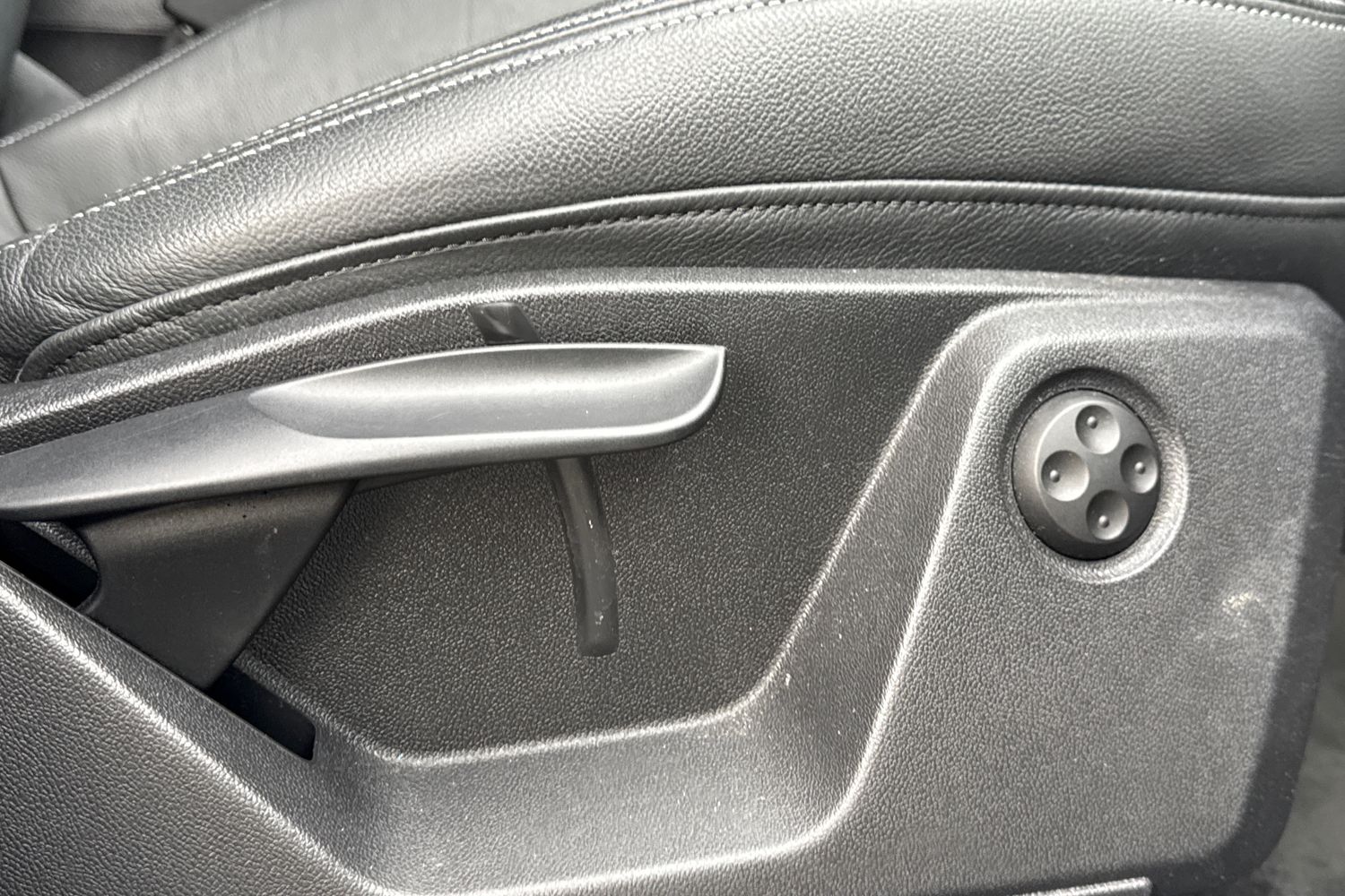 Used Audi Q2 2024 for sale - 77435994: Photo 37