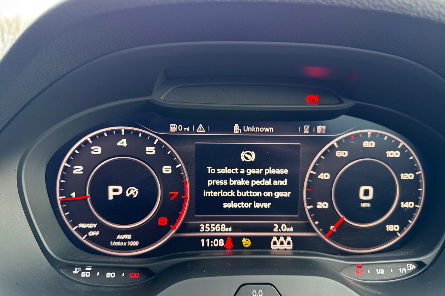 Used Audi Q2 2024 for sale - 77435994: Photo 39