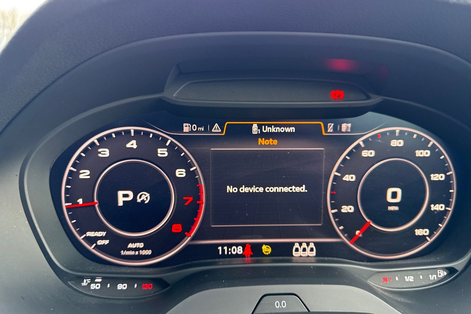 Used Audi Q2 2024 for sale - 77435994: Photo 40