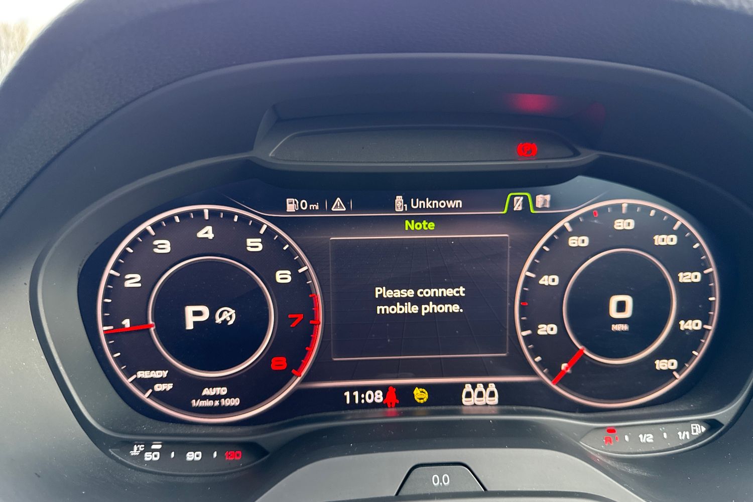 Used Audi Q2 2024 for sale - 77435994: Photo 41