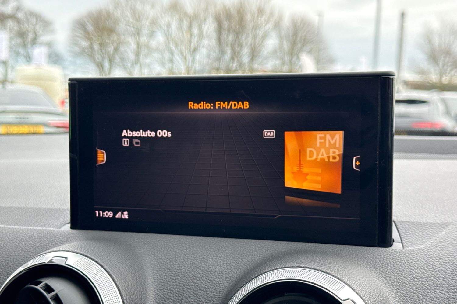 Used Audi Q2 2024 for sale - 77435994: Photo 45