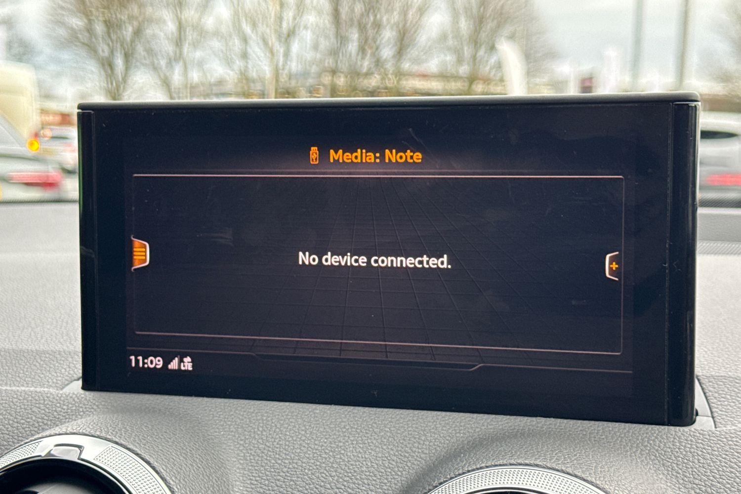 Used Audi Q2 2024 for sale - 77435994: Photo 46